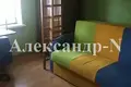 3 room apartment 64 m² Odessa, Ukraine