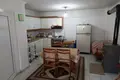 Apartamento 3 habitaciones 60 m² Dionisiou Beach, Grecia