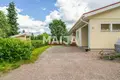 Casa 4 habitaciones 100 m² Riihimaki, Finlandia