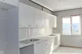 Квартира 4 комнаты 150 м² Mudanya, Турция