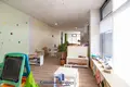 Коммерческое помещение 102 м² Минск, Беларусь