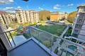 Apartamento 2 habitaciones 50 m² Sunny Beach Resort, Bulgaria