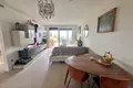 Mieszkanie 2 pokoi 78 m² Benalmadena, Hiszpania