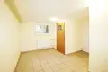 Commercial property 4 rooms 110 m² in Poland, Poland