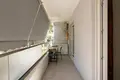 Mieszkanie 2 pokoi 62 m² Bashkia Durres, Albania