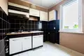 Appartement 3 chambres 74 m² Lodz, Pologne