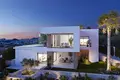 3 bedroom villa 442 m² el Poble Nou de Benitatxell Benitachell, Spain