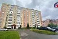 Appartement 1 chambre 41 m² Salihorsk, Bélarus