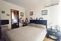 Mieszkanie 3 pokoi 100 m² Nesebyr, Bułgaria