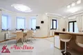 Коттедж 280 м² Юхновка, Беларусь