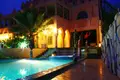 3 bedroom villa 550 m² Polje, Montenegro