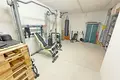 Adosado 3 habitaciones 80 m² Los Alcazares, Španjolska