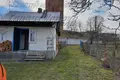 Дом 54 м² Каменец, Беларусь