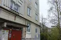Chambre 2 chambres 57 m² en Gatchina, Russie