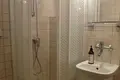 2 room apartment 40 m² in Warsaw, Poland