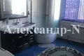 Дом 8 комнат 240 м² Одесса, Украина