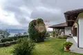 5 bedroom villa 350 m² Bene Lario, Italy