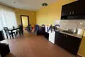 Mieszkanie 5 pokojów 358 m² Nesebyr, Bułgaria