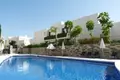 Apartamento 6 habitaciones 109 m² Málaga, España