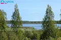 Parcelas  Grybenai, Lituania