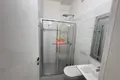 🌇🏡 APARTMENT FOR RENT 2+1+2 IN CITY CENTER, VLORA