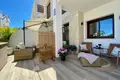 Бунгало 3 комнаты 65 м² Торревьеха, Испания