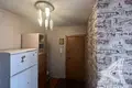 2 room apartment 50 m² Brest, Belarus