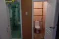 Apartamento 3 habitaciones 71 m² Minsk, Bielorrusia