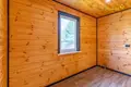 Dom 81 m² Kurganski selski Savet, Białoruś