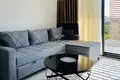 Apartamento 2 habitaciones 50 m² en Ciplakli, Turquía
