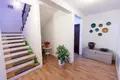 4 bedroom Villa 220 m² Grad Novi Vinodolski, Croatia