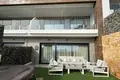 Duplex 3 bedrooms  Finestrat, Spain