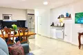 1 bedroom apartment 43 m² Calp, Spain