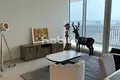 Mieszkanie 3 pokoi 89 m² Dubaj, Emiraty Arabskie