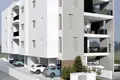 2 bedroom apartment 82 m² Lakatameia, Cyprus
