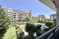 Appartement 1 chambre 40 m² Nessebar, Bulgarie