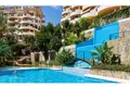 Квартира 2 спальни 100 м² Марбелья, Испания