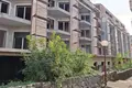 Apartamento 2 habitaciones 65 m² Budva, Montenegro