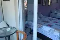 Apartamento 1 habitacion 46 m² Dobrota, Montenegro