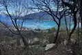 Działki  Herceg Novi, Czarnogóra