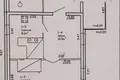 Haus 70 m² Dukora, Belarus