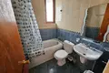 Mieszkanie 3 pokoi 160 m² Kosharitsa, Bułgaria