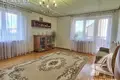 Casa 146 m² Brest, Bielorrusia