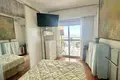 2 bedroom apartment 61 m² Fuengirola, Spain