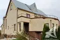 Maison 226 m² Brest, Biélorussie