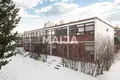 2 bedroom apartment 77 m² Jyväskylä sub-region, Finland