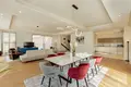 Wohnung 6 zimmer 382 m² Kumbor, Montenegro