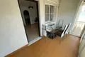 3 bedroom townthouse 89 m² Orihuela, Spain