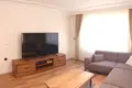 Apartamento 3 habitaciones 80 m² Alanya, Turquía