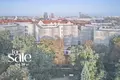 Wohnung 3 zimmer 106 m² Posen, Polen